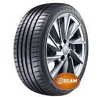 Автошина Sunny SPORT macro NA305 235/55 R17 103W XL