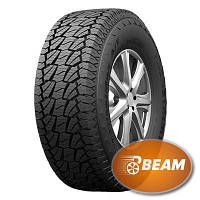 Автошина Kapsen RS23 PracticalMax A/T 225/75 R16 115/112S