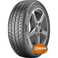 Автошина Viking FourTech Plus 235/55 R17 103Y XL FR