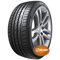 Автошина Laufenn S Fit EQ LK01 225/55 ZR17 101W XL