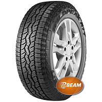 Автошина Falken WildPeak A/T AT3WA 265/60 R18 110S