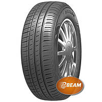 Автошина Sailun Atrezzo Eco 165/70 R14 81T