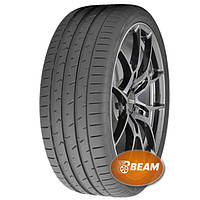 Автошина Toyo Proxes Sport 2 265/45 R21 108Y XL