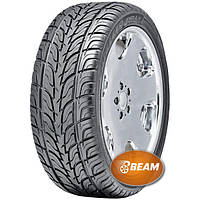 Автошина Sailun Atrezzo SVR LX 305/40 R22 114V XL