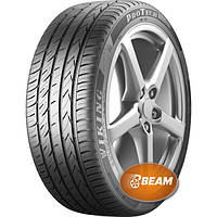 Автошина Viking ProTech NewGen 235/55 R17 103Y XL FR