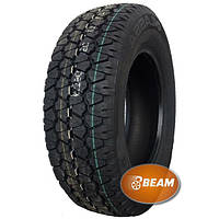 Автошина Lassa MULTIWAYS-C 205/65 R16C 107/105R