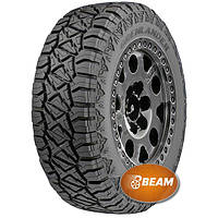 Автошина Grenlander CONQUEWIND R/T 265/75 R16 119/116Q