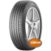 Автошина Barum Bravuris 3HM 245/40 R18 93Y FR