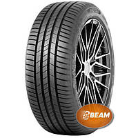 Автошина Lassa Revola 235/45 R17 97W XL