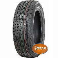 Автошина Powertrac Snowstar 225/45 R17 94V XL