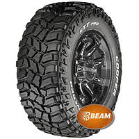 Автошина Cooper Discoverer STT Pro 315/75 R16 127/124K RWL