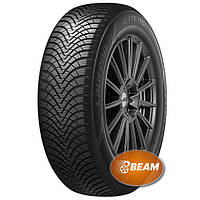 Автошина Laufenn G Fit 4S LH71 165/70 R14 81T