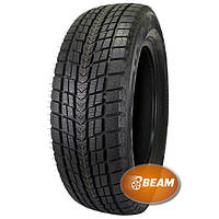 Автошина Nexen WinGuard Ice SUV 225/60 R17 103Q XL