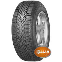 Автошина Diplomat Winter HP 205/55 R16 91T FR