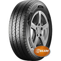 Автошина Barum Vanis 3 215/60 R17C 109/107T