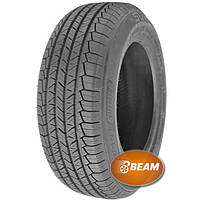 Автошина Taurus 701 SUV 215/65 R16 102H XL