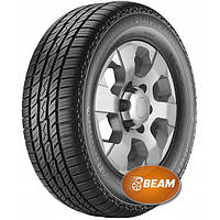 Автошина Barum Bravuris 4x4 235/60 R16 100H