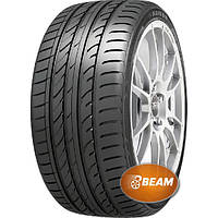 Автошина Sailun Atrezzo ZSR SUV 295/35 R21 107Y XL