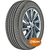 Автошина Sunny Harmonic NP226 215/55 R16 93V