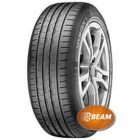 Автошина Vredestein Sportrac 5 185/60 R14 82H