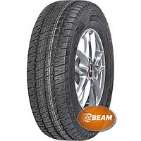 Автошина Barum Vanis AllSeason 195/60 R16C 99/97H