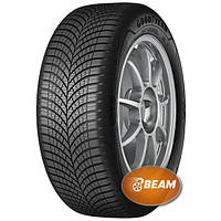 Автошина Goodyear Vector 4 Seasons SUV Gen-3 315/35 R20 110W XL FP