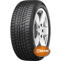 Автошина Viking WinTech 185/60 R14 82T