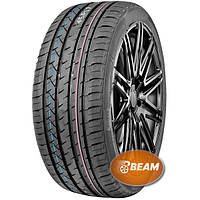 Автошина Sonix Prime UHP 08 285/45 R19 111V XL