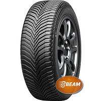 Автошина Michelin CrossClimate 2 245/45 R18 96Y