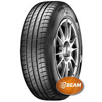 Автошина Vredestein T-Trac 2 175/65 R14 82T