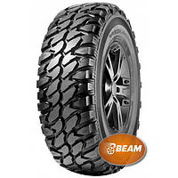 Автошина Mirage MR-MT172 265/75 R16 123/120Q