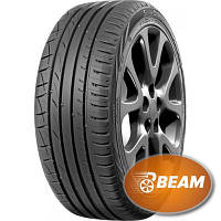 Автошина Premiorri Solazo S Plus 205/55 R16 94W XL