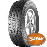 Автошина Matador MPS 400 Variant All Weather 2 225/70 R15C 112/110R