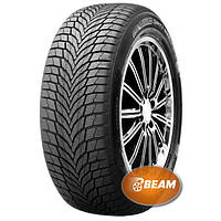 Автошина Nexen WinGuard Sport 2 SUV WU7 235/60 R18 107H XL