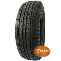 Автошина Doublestar Landrider DS01 275/65 R17 115T