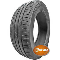 Автошина Nexen N'Fera Primus 215/45 R17 91W XL