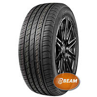 Автошина Roadmarch L-ZEAL 56 275/45 R20 110V XL