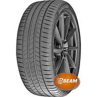 Автошина Bridgestone Turanza T005 185/65 R15 88T