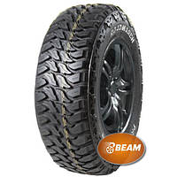 Автошина Roadmarch PRIMEMASTER M/T II 235/75 R15 104/101Q