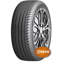 Автошина Doublestar Maximum DH03 185/60 R15 88H XL