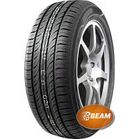 Автошина Roadmarch Primestar 66 225/55 R16 95V