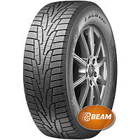 Автошина Marshal I'Zen KW31 215/55 R16 97R XL