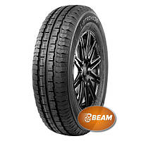 Автошина Grenlander L-Strong 36 185/75 R16C 104/102R