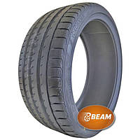 Автошина Yokohama Advan Sport V105E 285/40 R19 107Y XL *