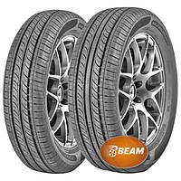 Автошина Doublestar Maximum DH05 155/65 R13 73H