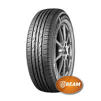 Автошина Marshal MH15 175/70 R13 82T