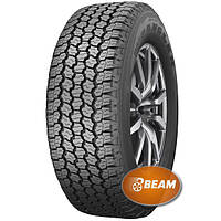 Автошина Goodyear Wrangler All-Terrain Adventure 255/70 R16 111T