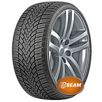 Автошина Roadmarch Winter Xpro 888 215/60 R16 99H XL