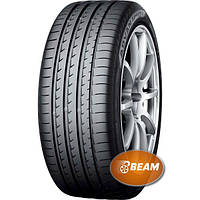 Автошина Yokohama Advan Sport V105S 275/45 R18 107Y XL