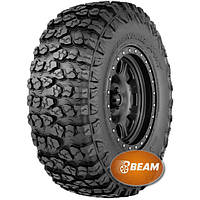 Автошина Yokohama Geolandar X-MT G005 40.00/13.5 R17 121Q